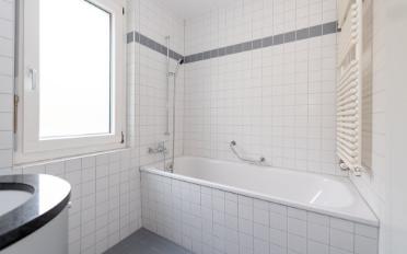 Wohnung 4.5 Zimmer - image - 8