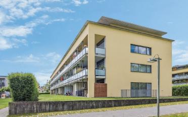 Wohnung 4.5 Zimmer - image - 1