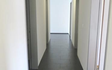 Wohnung 4.5 Zimmer - image - 6