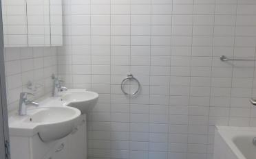 Wohnung 4.5 Zimmer - image - 4