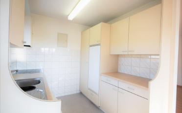 Wohnung 2.5 Zimmer - image - 6