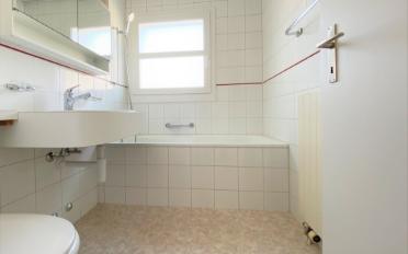 Wohnung 2.5 Zimmer - image - 7