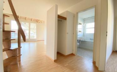 Wohnung 2.5 Zimmer - image - 8