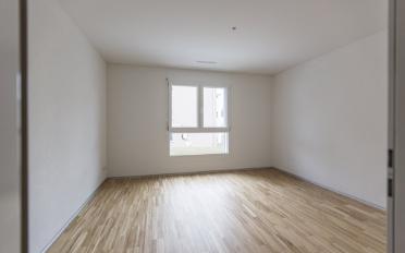 Wohnung 2.5 Zimmer - image - 3