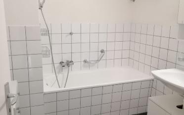 Appartement 4.5 pièces - image - 3