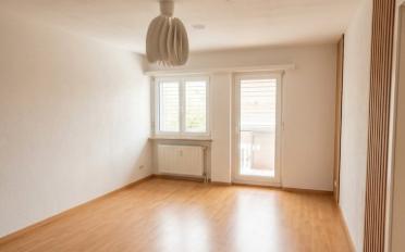 Apartment 3 rooms - image - 4