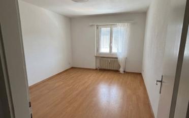 Apartment 3 rooms - image - 3