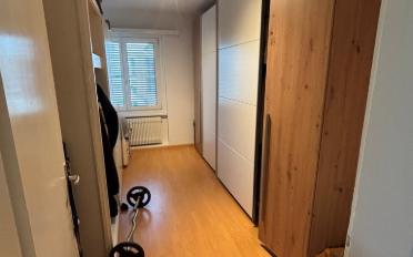 Apartment 3 rooms - image - 5