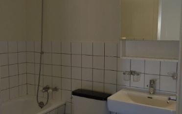 Appartement 2.5 pièces - image - 4