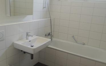 Apartment 3.5 rooms - image - 5