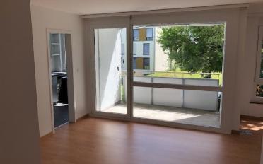 Appartement 3.5 pièces - image - 3