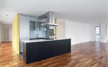 Loft - image - 2
