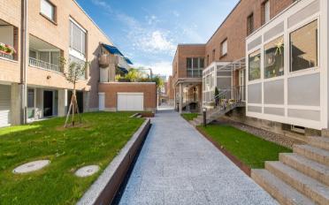 Loft - image - 1