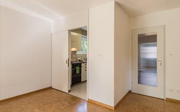 Appartement 4.5 pièces - image - 2