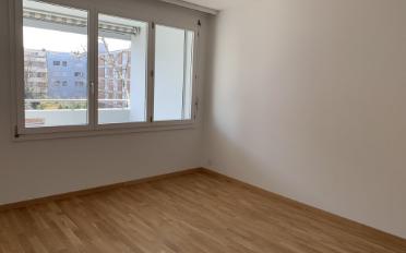 Appartement 3.5 pièces - image - 3