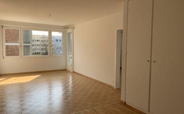 Appartement 3.5 pièces - image - 2