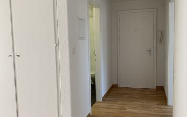 Appartement 3.5 pièces - image - 7