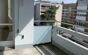 Appartement 3.5 pièces - image - 8