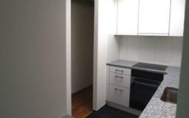 Appartement 4 pièces - image - 5