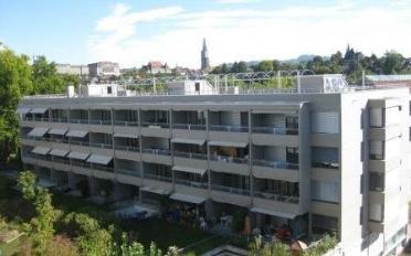 Appartement 4 pièces - image - 1