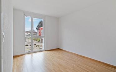 Wohnung 4.5 Zimmer - image - 3