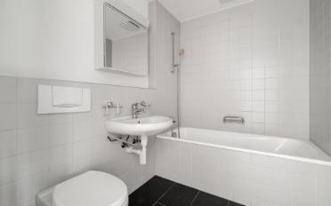 Wohnung 4.5 Zimmer - image - 5