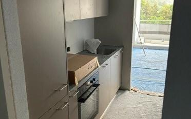 Apartment 1.5 rooms - image - 2