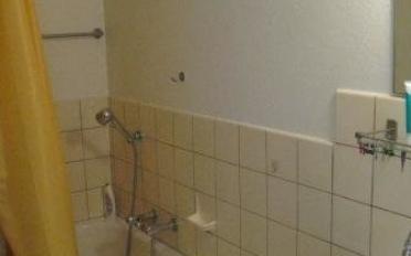 Apartment 2 rooms - image - 5