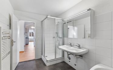 Apartment 2.5 rooms - image - 8
