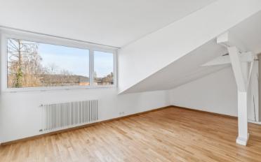 Apartment 2.5 rooms - image - 7