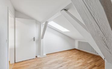 Apartment 2.5 rooms - image - 6