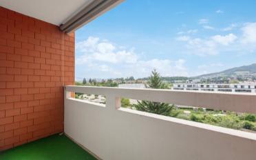 Apartment 2.5 rooms - image - 6