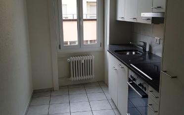 Wohnung 2 Zimmer - image - 4