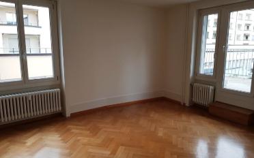 Wohnung 2 Zimmer - image - 2