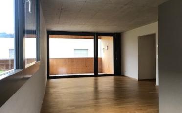 Wohnung 3.5 Zimmer - image - 2