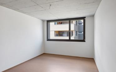 Wohnung 3.5 Zimmer - image - 3