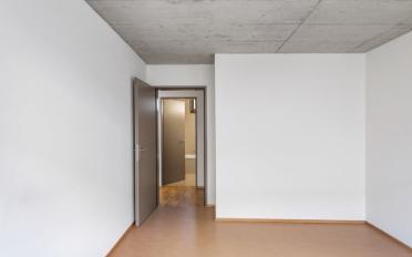 Wohnung 3.5 Zimmer - image - 4