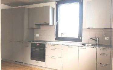Wohnung 3.5 Zimmer - image - 5