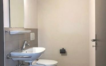 Wohnung 3.5 Zimmer - image - 7