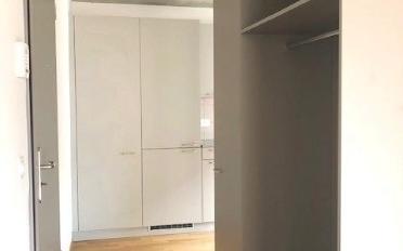 Wohnung 3.5 Zimmer - image - 8