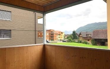Wohnung 3.5 Zimmer - image - 9