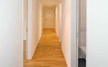 Wohnung 3.5 Zimmer - image - 5