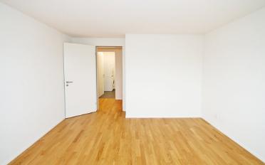 Wohnung 3.5 Zimmer - image - 2