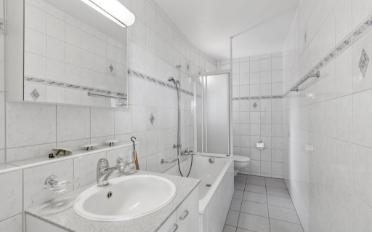 Apartment 2.5 rooms - image - 5