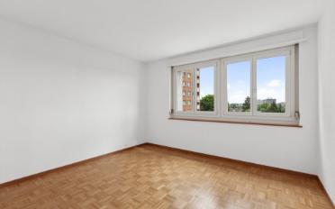 Apartment 2.5 rooms - image - 3