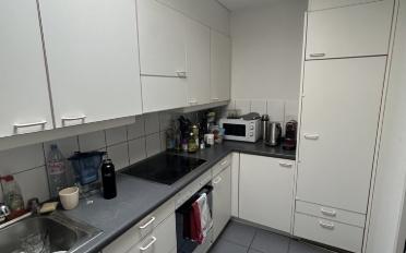 Attikawohnung 2.5 Zimmer - image - 4