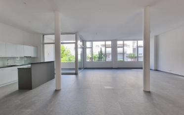 Appartement 3.5 pièces - image - 2