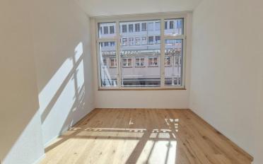 Appartement 3.5 pièces - image - 4