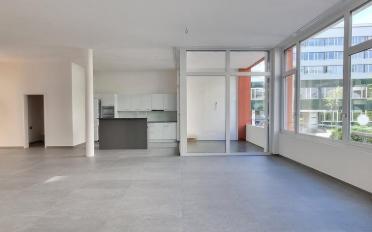Appartement 3.5 pièces - image - 3