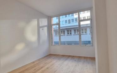 Appartement 3.5 pièces - image - 5